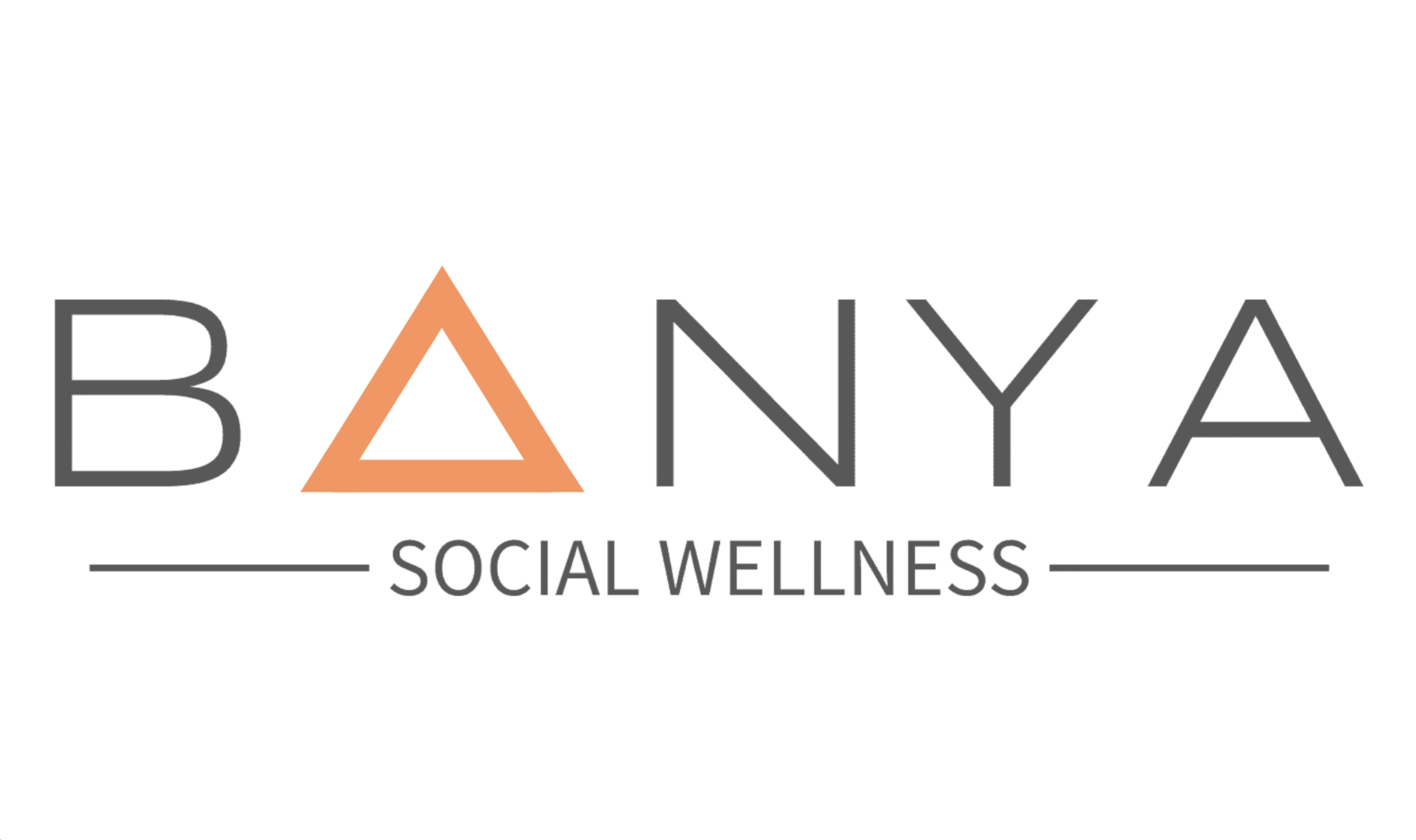 Banya
