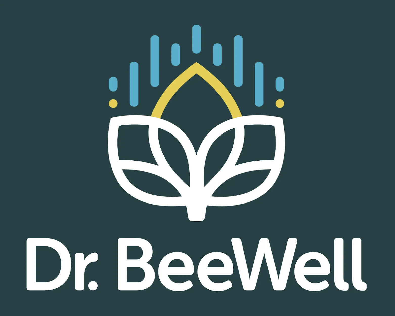 Dr. BeeWell
