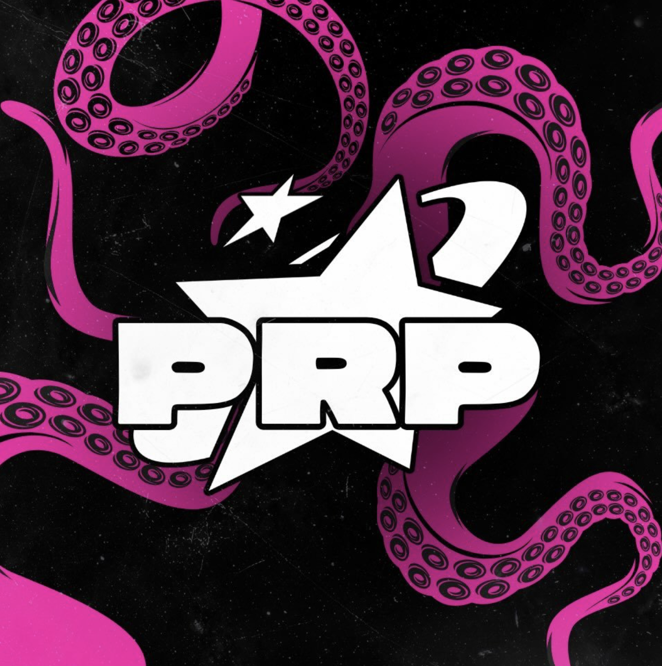 PRP