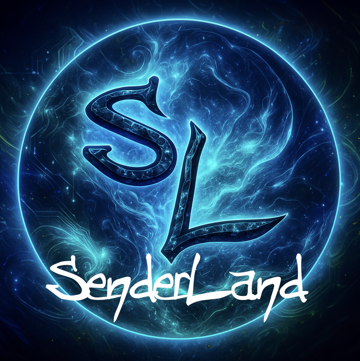 Senderland